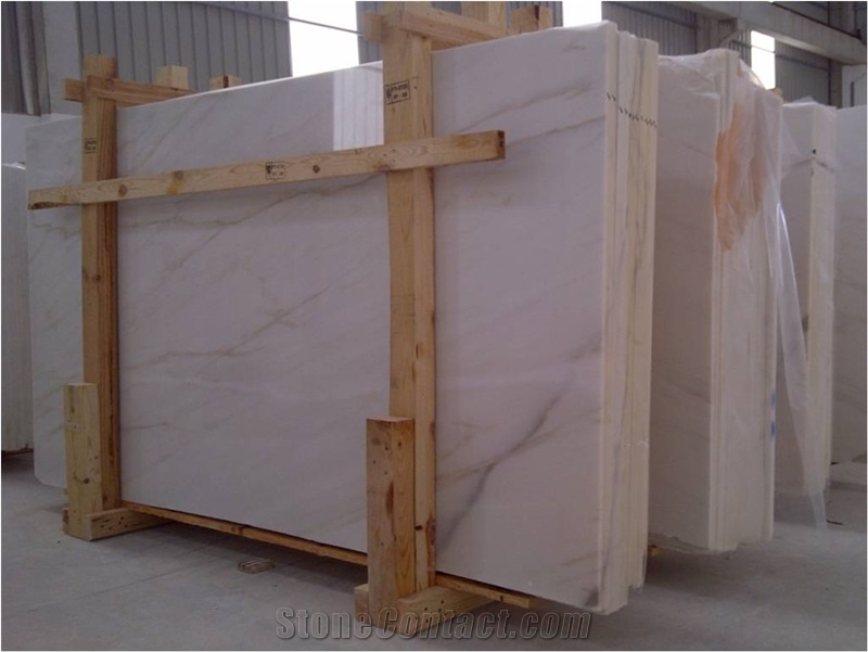 Marble Slabs Estremoz White, Estremoz Branco Vigaria White Marble Flooring Tiles, Walling Tiles