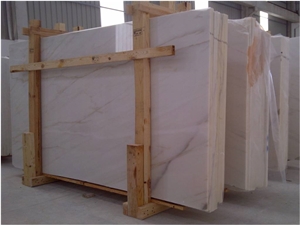 Marble Slabs Estremoz White, Estremoz Branco Vigaria White Marble Flooring Tiles, Walling Tiles