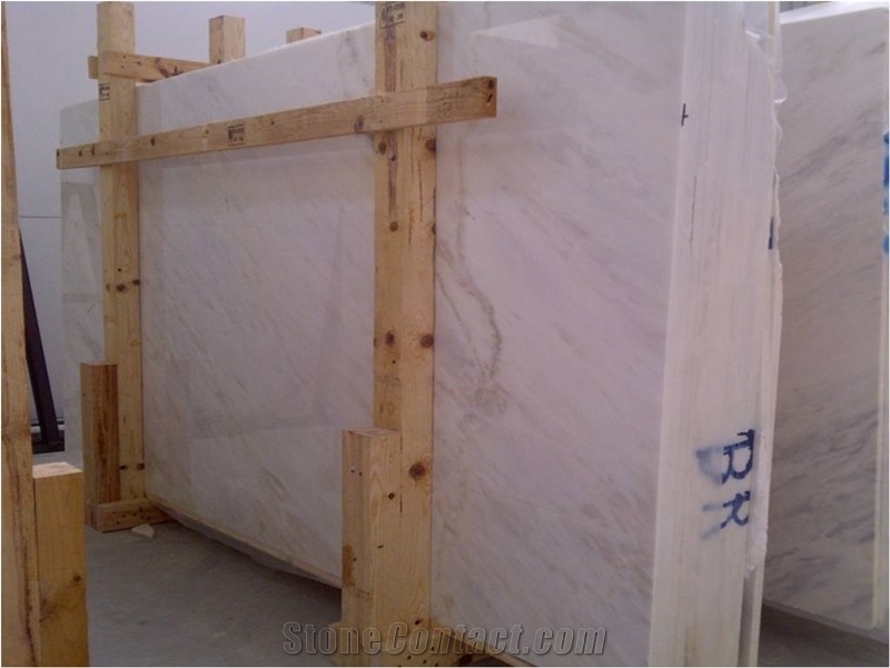 Marble Slabs Estremoz White, Estremoz Branco Vigaria White Marble Flooring Tiles, Walling Tiles