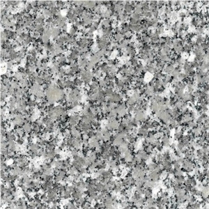 White Suoi Lau Granite