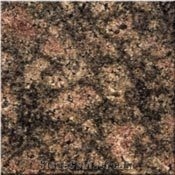 Granite