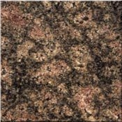 Granite