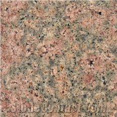 Granite