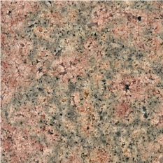 Granite