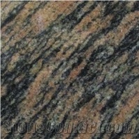 Granite