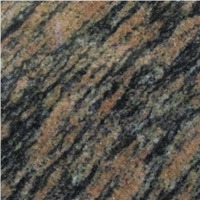 Granite