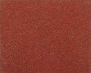 Granite