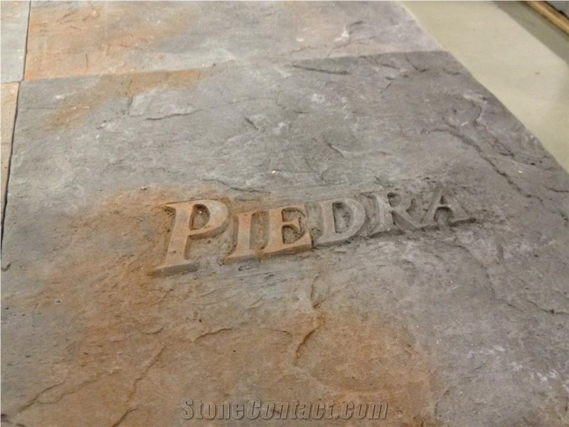 Piedra Tiles