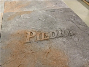 Piedra Tiles