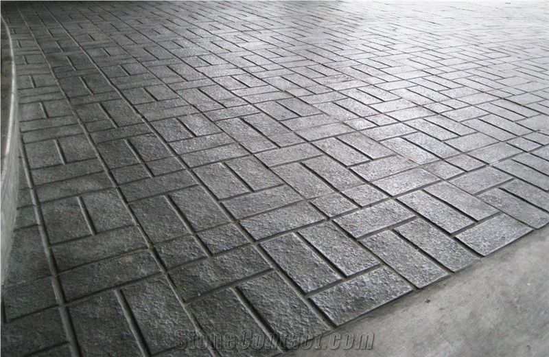 Piedra Tiles