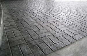 Piedra Tiles
