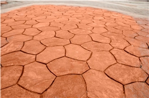 Piedra Tiles
