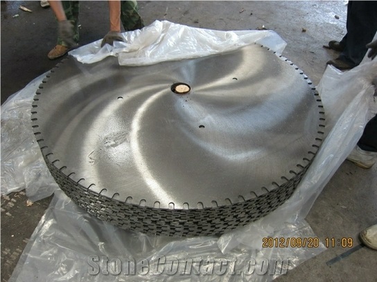 Diamond Blade for Granite,marble,basalt,asphalt,co