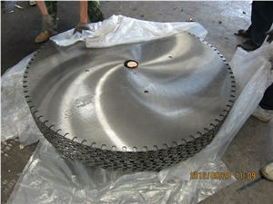 Diamond Blade for Granite,marble,basalt,asphalt,co