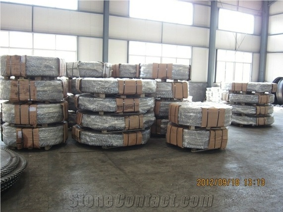 Diamond Blade for Granite,marble,basalt,asphalt,co