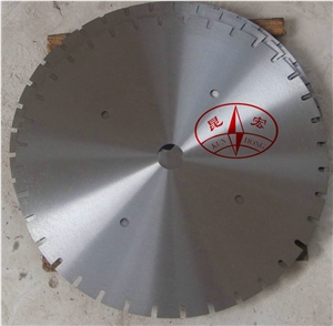 Diamond Blade for Granite,marble,basalt,asphalt,co