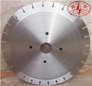 Diamond Blade for Granite,marble,basalt,asphalt,co
