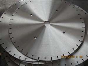 Stone Cutting Tools-circular Saw Blank Stone Cutting Tools-circular Saw Blank