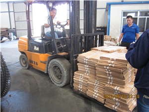 Super Size 2000mm-3600mm Steel Core for Diamond Sa Super Size 2000mm-3600mm Steel Core for Diamond Sa