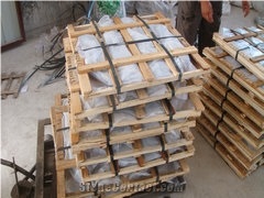 Super Size 2000mm-3600mm Steel Core for Diamond Sa
