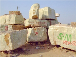 Onyx Blocks, Pakistan Green Onyx