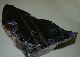 Obsidian
