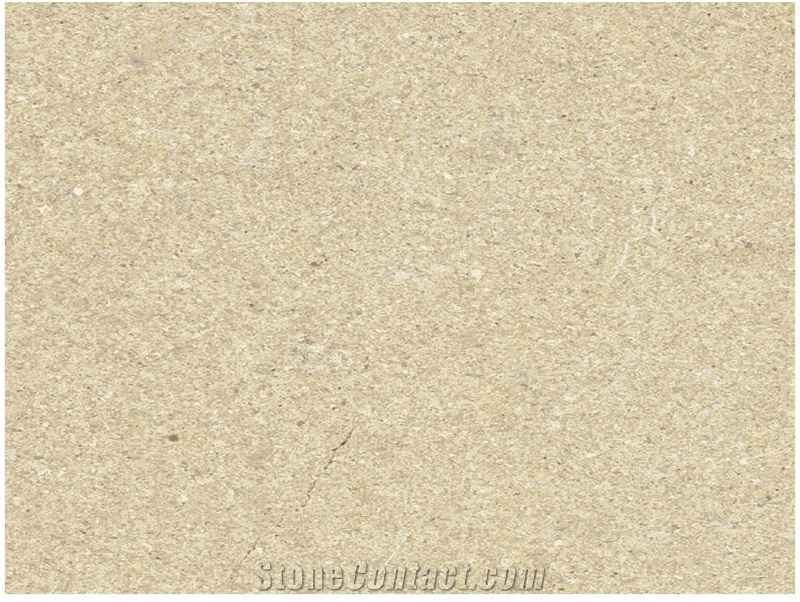 Bateig Diamante Spain Beige Limestone Slabs & Tiles