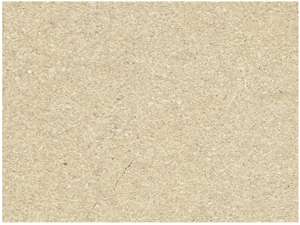 Bateig Diamante Spain Beige Limestone Slabs & Tiles