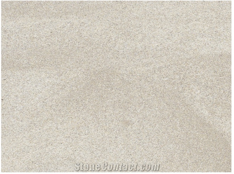 Bateig Fantasia Limestone, Spain Grey Limestone Slabs & Tiles