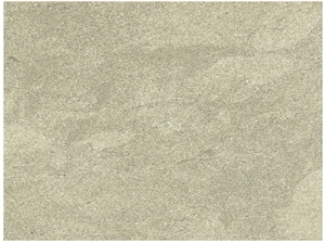 Bateig Galaxy Limestone - Bateig Azul Fantasia, Spain Blue Limestone Slabs & Tiles