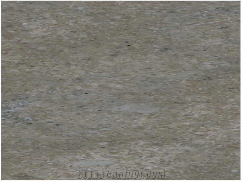Bronceado Sierra Elvira Limestone Tiles, Slabs, Brown Limestone Tiles & Slabs