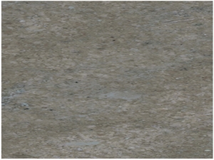Bronceado Sierra Elvira Limestone Tiles, Slabs, Brown Limestone Tiles & Slabs