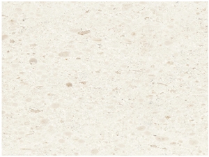Caliza Capri Limestone Slabs & Tiles, Spain Beige Limestone