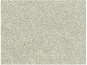 Piedra Bateig Azul, Azul Bateig Limestone, Spain Blue Limestone Slabs & Tiles
