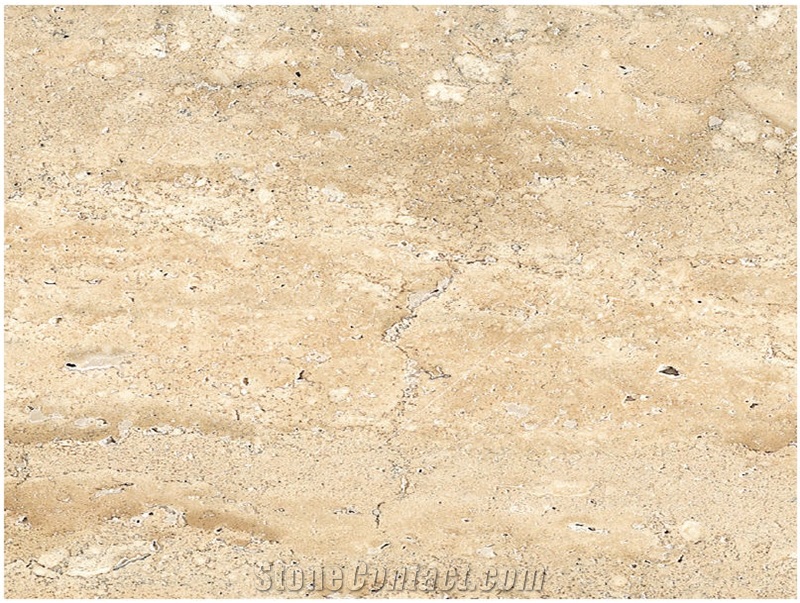 Travertino Iberico, Spain Beige Travertine Slabs & Tiles