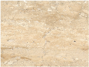 Travertino Iberico, Spain Beige Travertine Slabs & Tiles