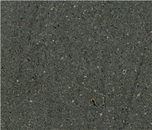 Basaltina Di Bagnoregio, Italy Black Basalt Slabs & Tiles