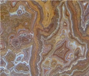 Onice Arcobaleno, Mexico Yellow Onyx Slabs & Tiles