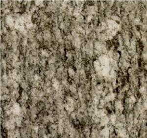 Pietra Di Luserna, Italy Grey Quartzite Slabs & Tiles