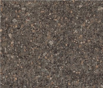 Porfido Argentino, Porfido Sierra Chata Granite Slabs