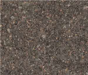 Porfido Argentino, Porfido Sierra Chata Granite Slabs