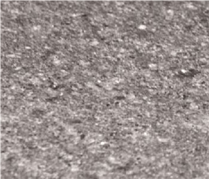 Porfido Grigio Argentino, Argentina Grey Granite Slabs & Tiles