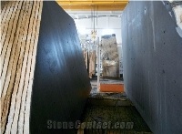 Kayseri Basalt, Turkey Grey Basalt Slabs & Tiles