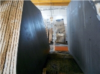 Kayseri Basalt, Turkey Grey Basalt Slabs & Tiles