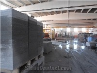 Kayseri Basalt, Turkey Grey Basalt Slabs & Tiles