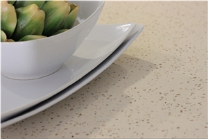 Color Quartz Tops, Quartz Stone White Quartzite Bath Tops
