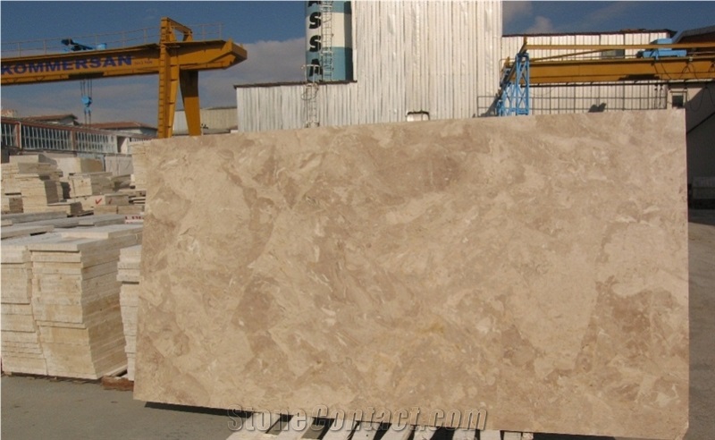 Picasso Slab