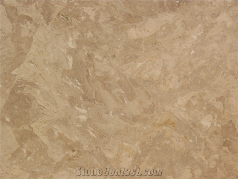 Picasso Slab
