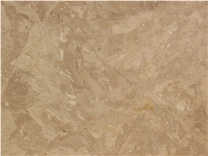 Picasso Slab