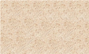 Bretigny - Bretigny Marbrier Adouci, France Beige Limestone Slabs & Tiles